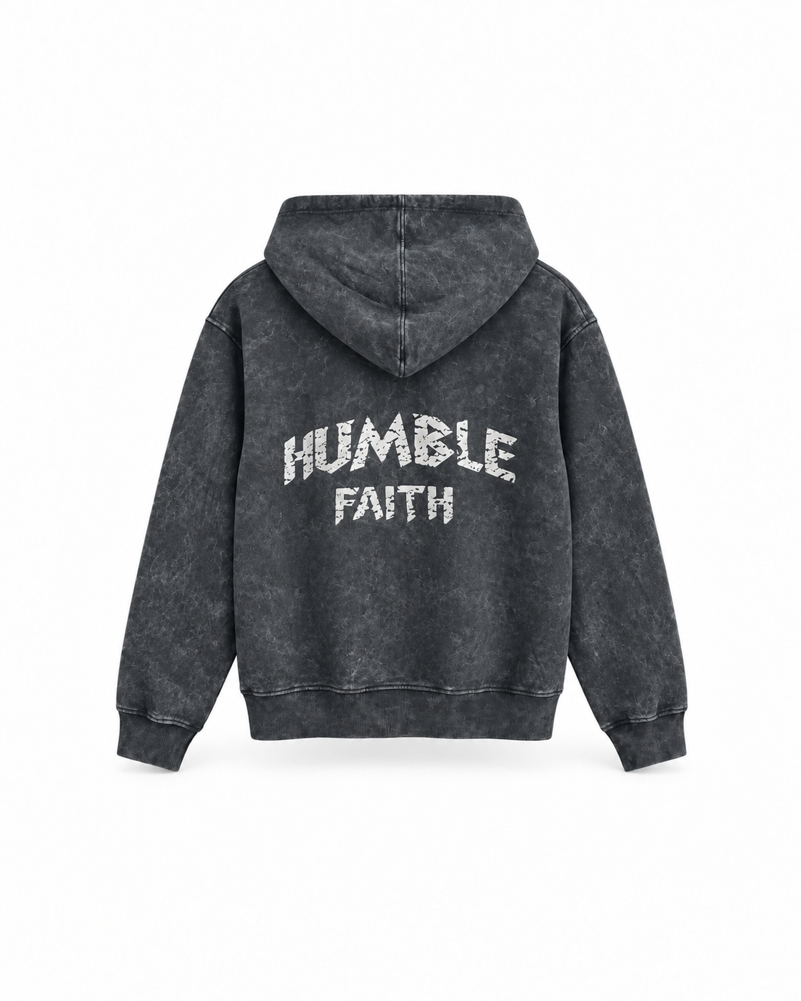 Roberta HBS Hoodie - Billede 3