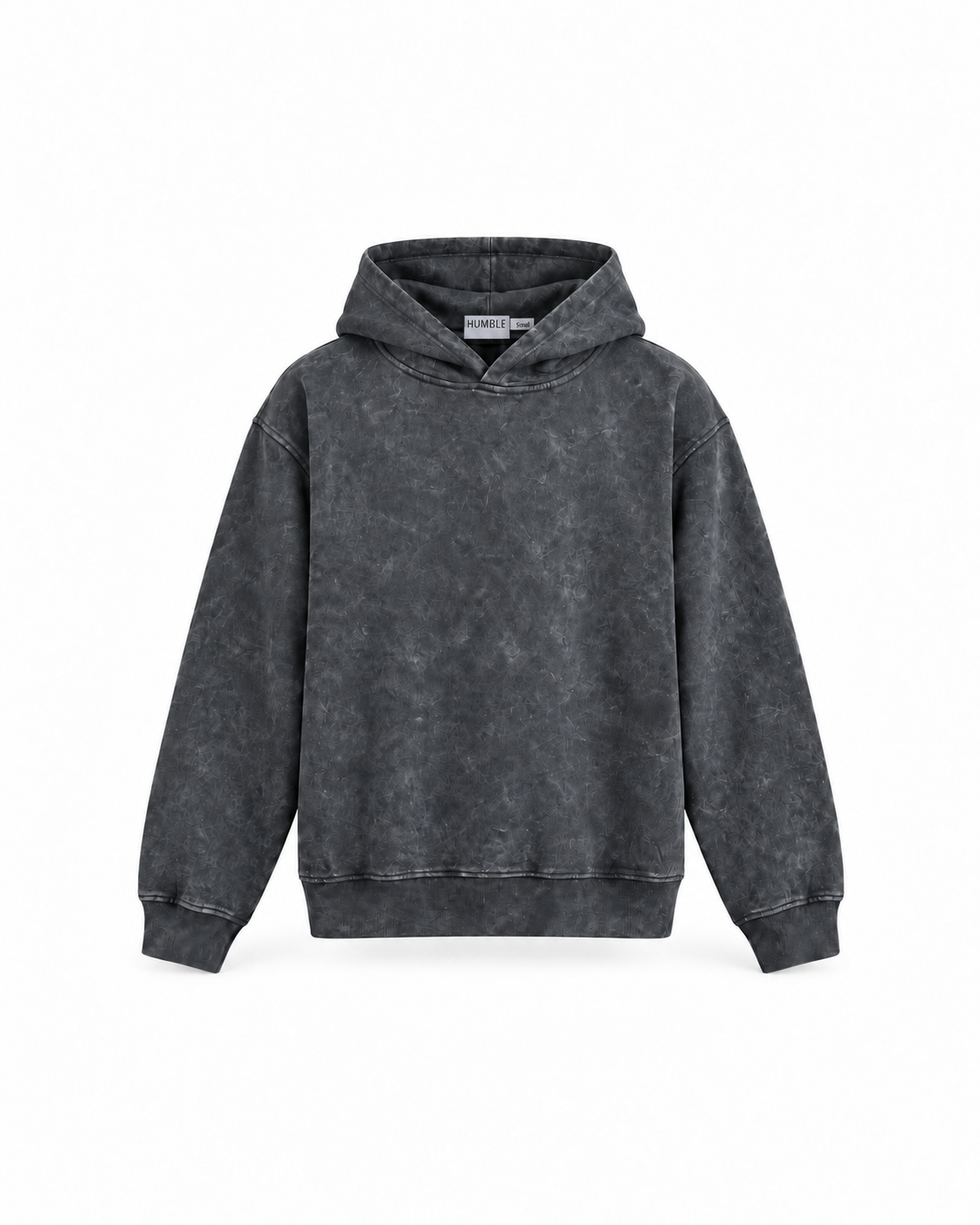 Roberta HBS Hoodie - Billede 2