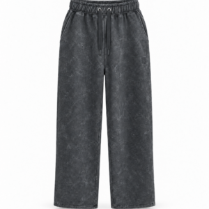 Alternative view of Roberta HBS Sweat Pants - Humble