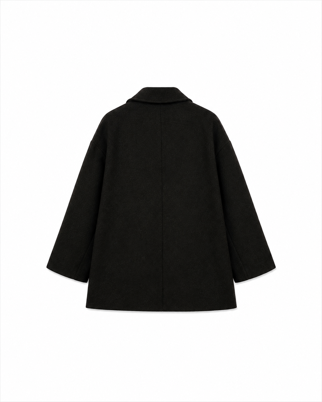 Rosalie HBS Jacket - Humble - Billede 4