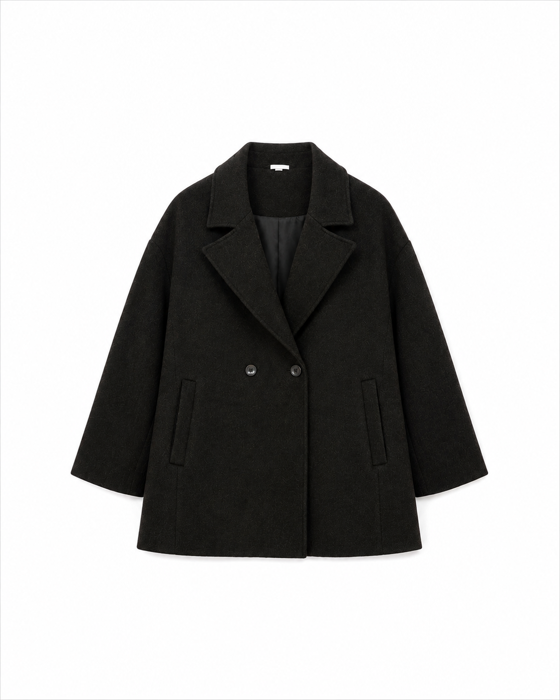 Rosalie HBS Jacket - Humble - Billede 3