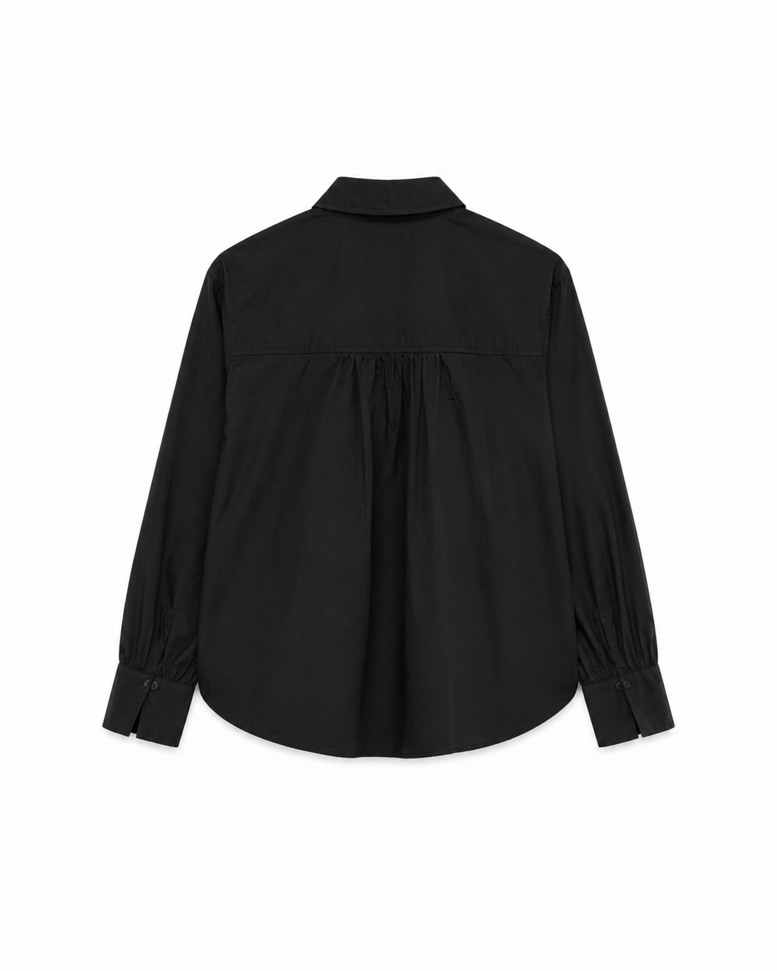 Ruby HBS Shirt - Humble - Billede 3