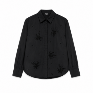 Alternative view of Ruby HBS Shirt - Humble