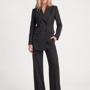 Alternative view of Felicia Blazer - Nü