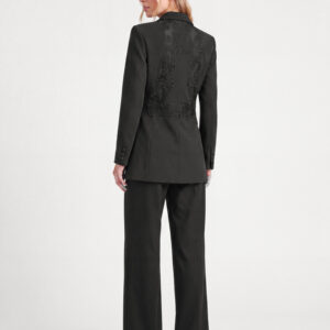 Felicia Blazer - Nü - Billede 3