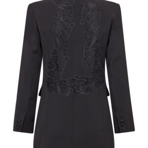 Felicia Blazer - Nü - Billede 6