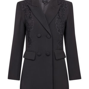Felicia Blazer - Nü - Billede 5