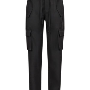 Alternative view of Felina Trousers - Nü