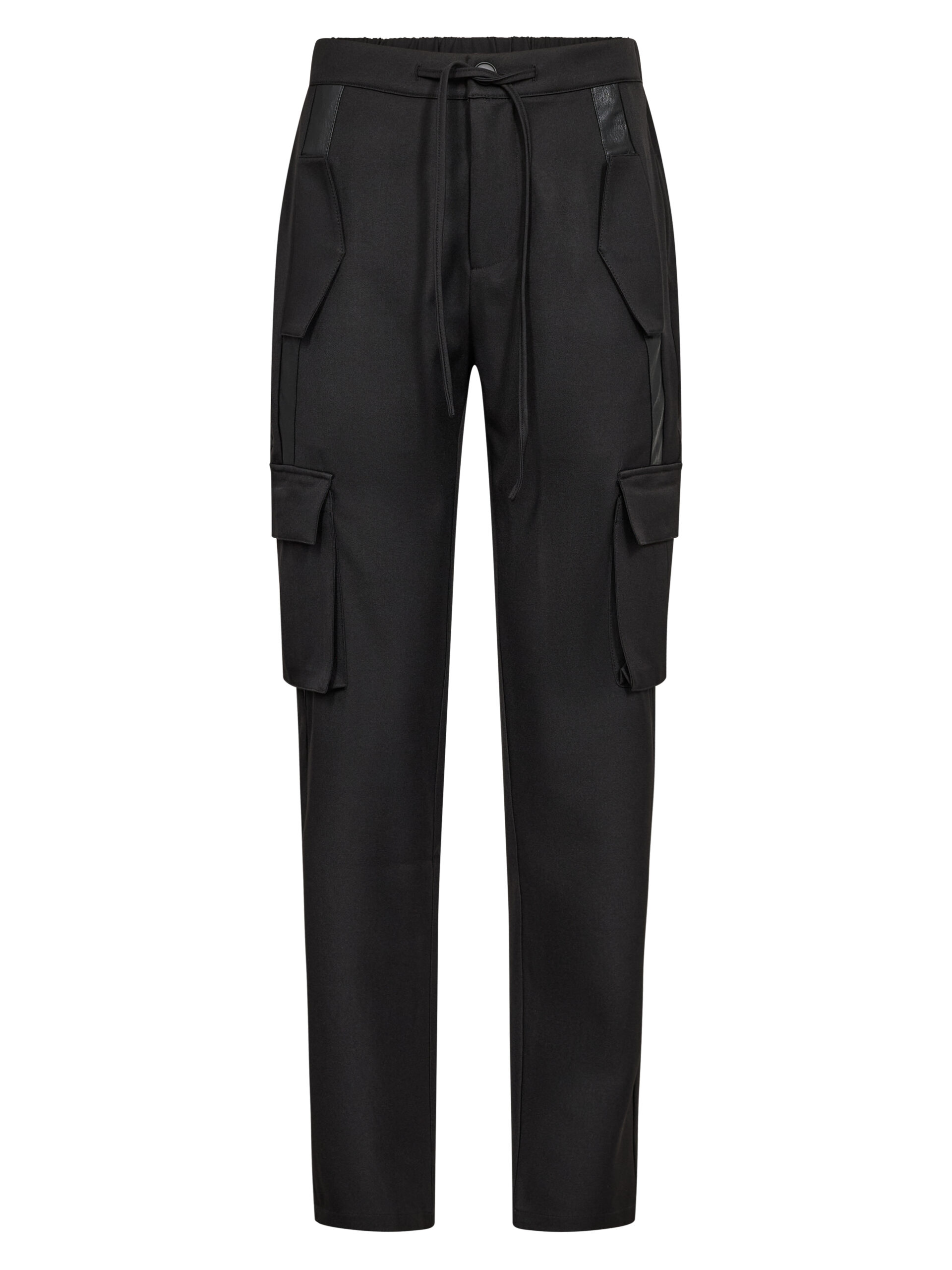 Felina Trousers - Nü - Billede 2