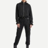 Felina Trousers - Nü