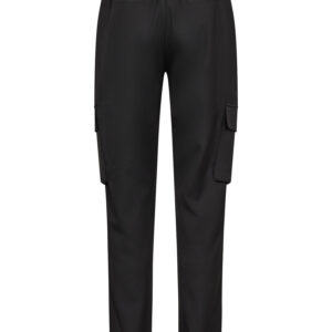 Felina Trousers - Nü - Billede 4