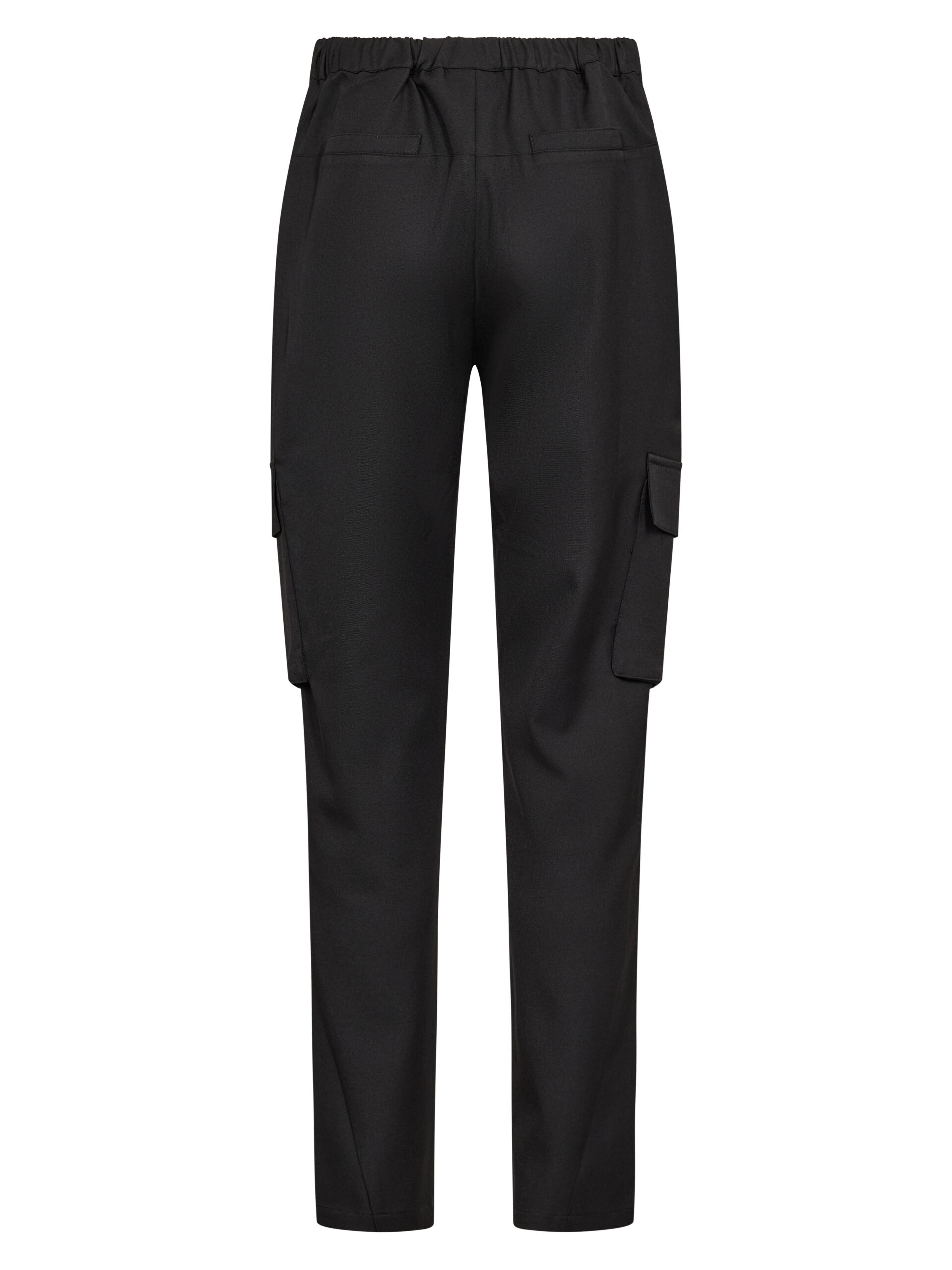 Felina Trousers - Nü - Billede 4