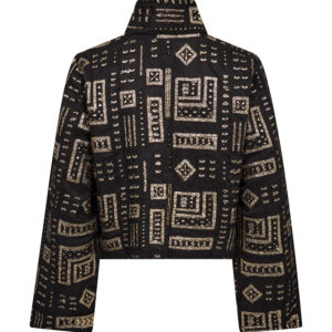 Florence Jacket - Nü - Billede 3