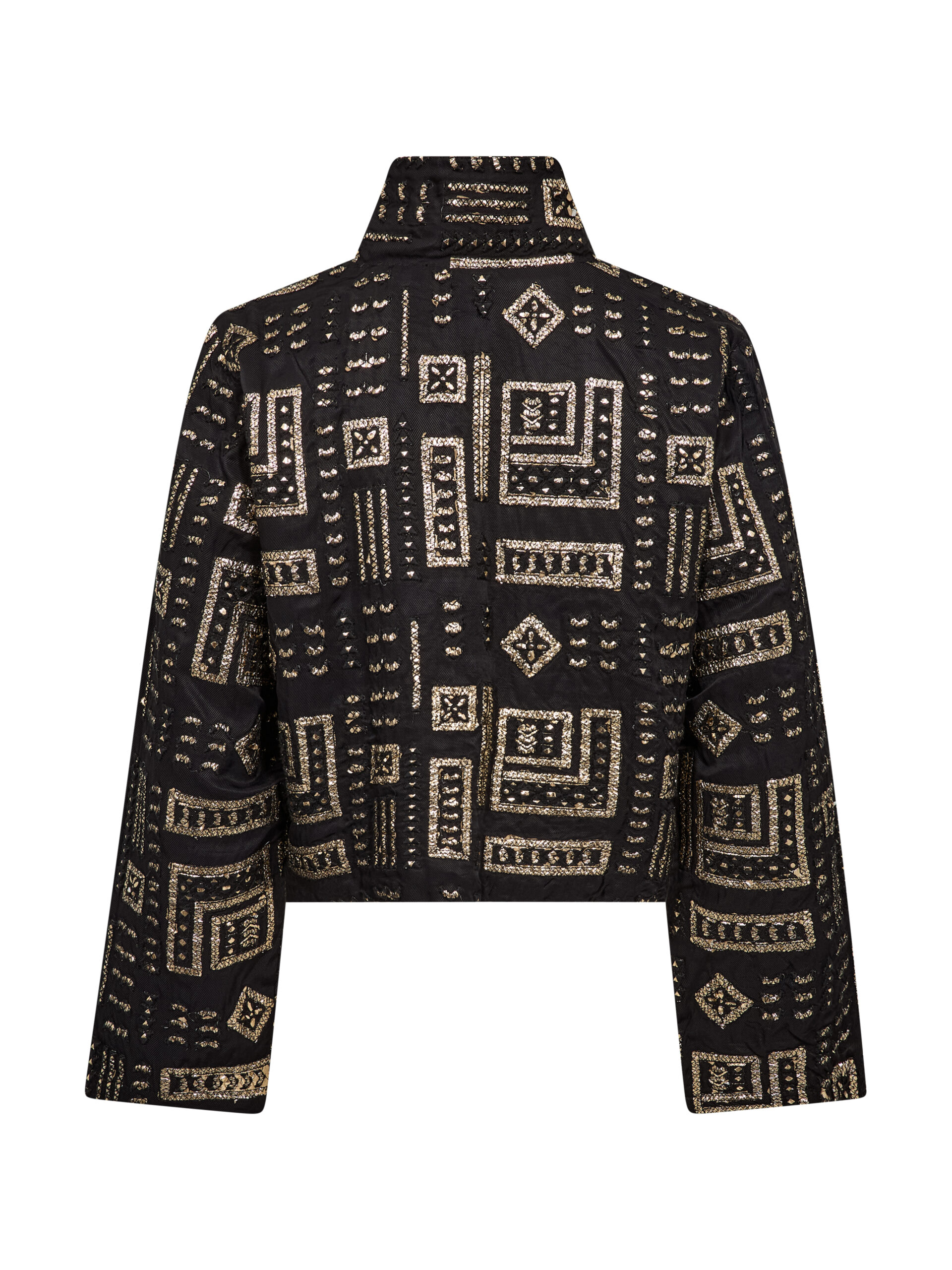 Florence Jacket - Nü - Billede 3