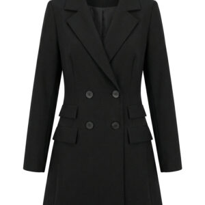 Filia Blazer - Nü - Billede 6