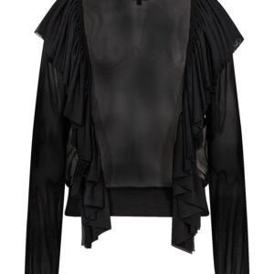 Frannie Jacket - Nü - Billede 5