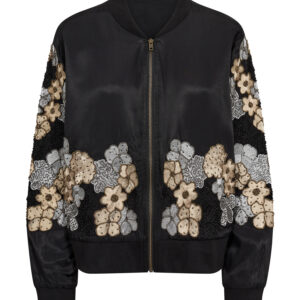 Fallon Jacket - Nü - Billede 5