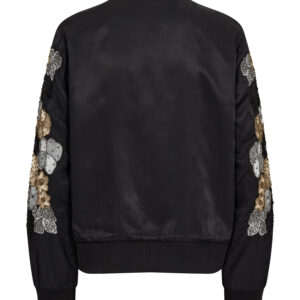 Fallon Jacket - Nü - Billede 6