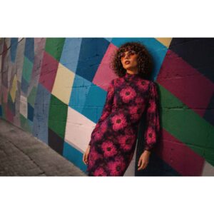 Talullah Tone - Margot